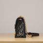 Dior 30 Montaigne Chain Bag