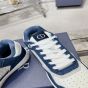 Dior B27 Low-Top Sneaker