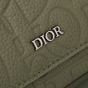 Dior Messenger Bag with Flap