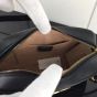 Gucci GG Marmont small shoulder bag