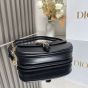 New Dior Bobby Mini Bag