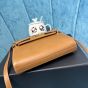 YSL MINI MANHATTAN IN box Saint Laurent