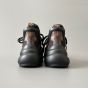 LV Archlight Sneaker