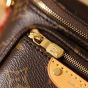 LV Mini Bumbag