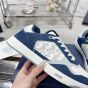 Dior B27 Low-Top Sneaker