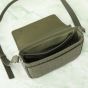 Dior Messenger Bag with Flap