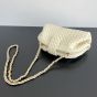 Bottega Veneta Small Lauren 1980
