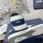 Dior B27 Low-Top Sneaker