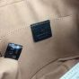 Gucci GG Marmont small shoulder bag