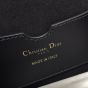 New Dior Bobby Mini Bag