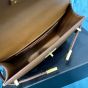 YSL MINI MANHATTAN IN box Saint Laurent