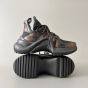 LV Archlight Sneaker