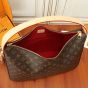 LV Slouchy MM