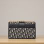 Dior 30 Montaigne Chain Bag