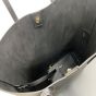 LV x TM Helios Wedge Sandal