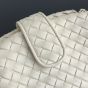 Bottega Veneta Small Lauren 1980