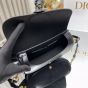 New Dior Bobby Mini Bag