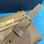 YSL MINI MANHATTAN IN box Saint Laurent