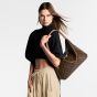 LV Slouchy MM