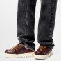 LV Trainer Maxi Sneaker