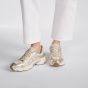 Dior Chrono Sneaker