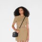 Gucci GG Marmont small shoulder bag