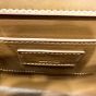 YSL MINI MANHATTAN IN box Saint Laurent