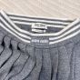 MIU MIU Wool and cashmere skirt