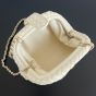 Bottega Veneta Small Lauren 1980