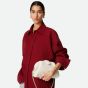 Bottega Veneta Small Lauren 1980