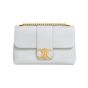 MEDIUM CELINE VICTOIRE BAG IN SUPPLE CALFSKIN