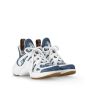 LV Archlight Sneaker