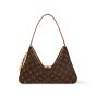 LV Slouchy PM