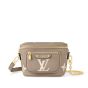 LV Mini Bumbag