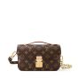 LV Pochette Métis East West