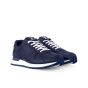 LV Run Away Sneaker