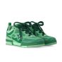 LV Skate Sneaker