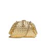 Bottega Veneta Small Lauren 1980