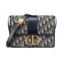Dior 30 Montaigne Bag