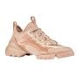 Dior D-Connect Sneaker
