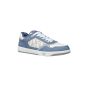 Dior B27 Low-Top Sneaker