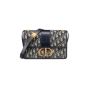 Dior 30 Montaigne Bag