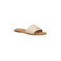Dior iviera Dway Slide