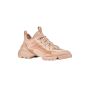Dior D-Connect Sneaker