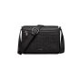 Dior Messenger Bag with Flap
