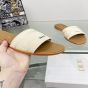 Dior iviera Dway Slide