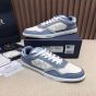 Dior B27 Low-Top Sneaker