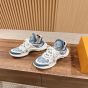 LV Archlight Sneaker