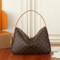 LV Slouchy PM