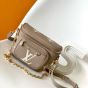LV Mini Bumbag